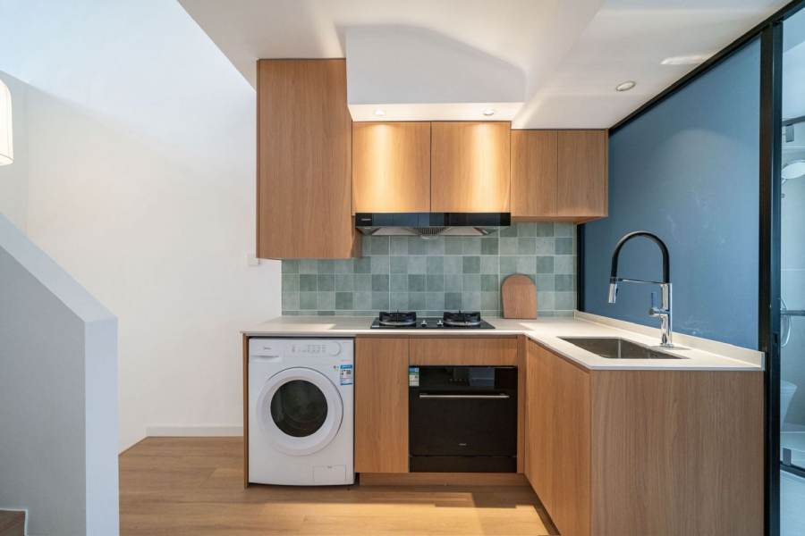 Housing image
