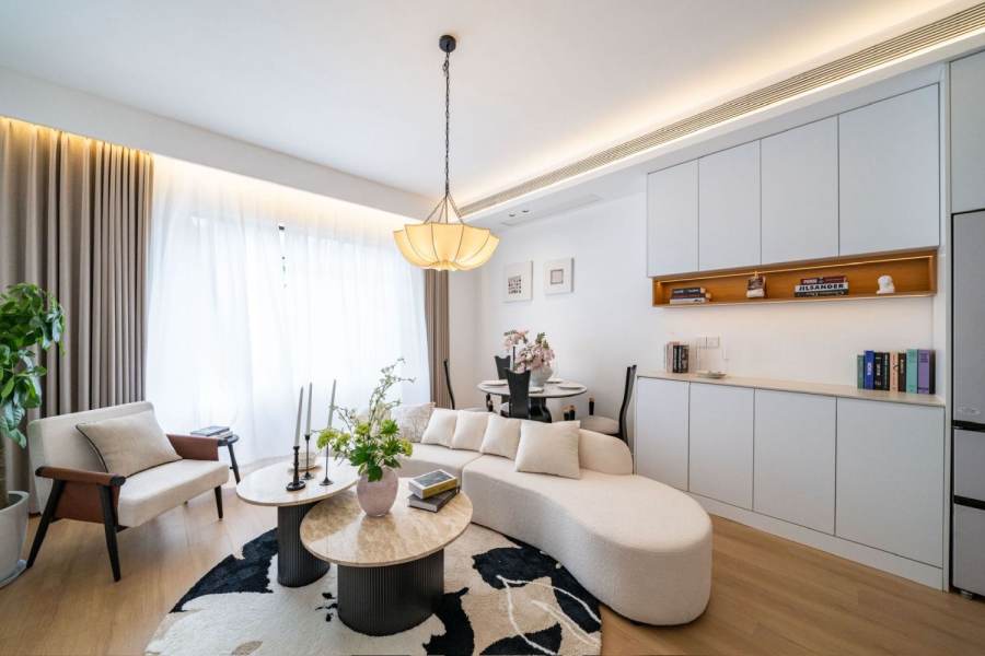Housing image