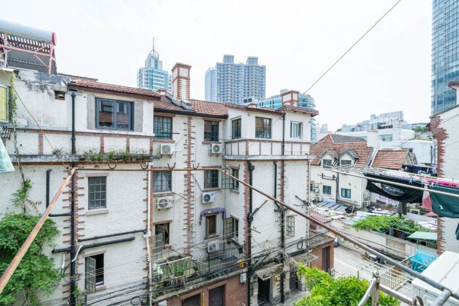 Housing image