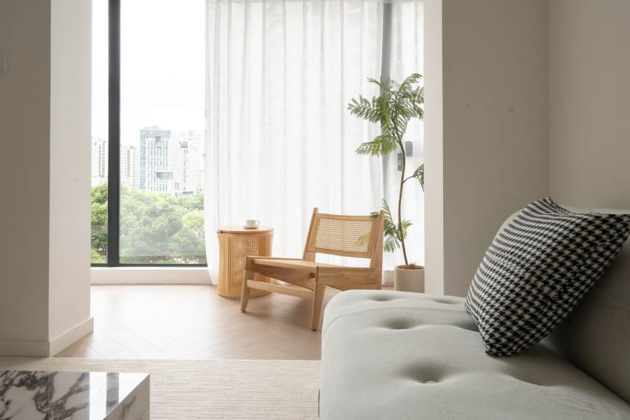 Housing image