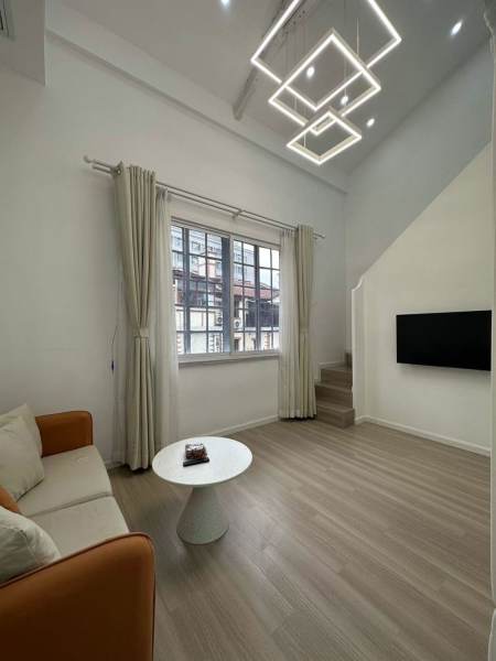 Housing image