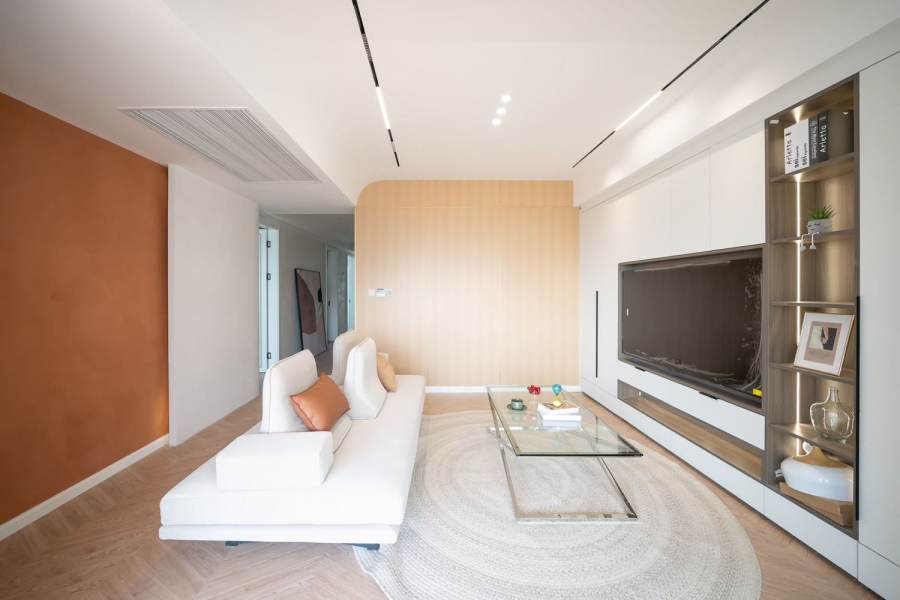 Housing image