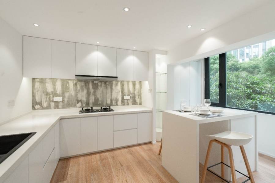 Housing image