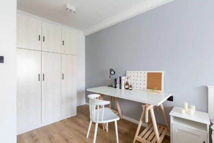 Housing image