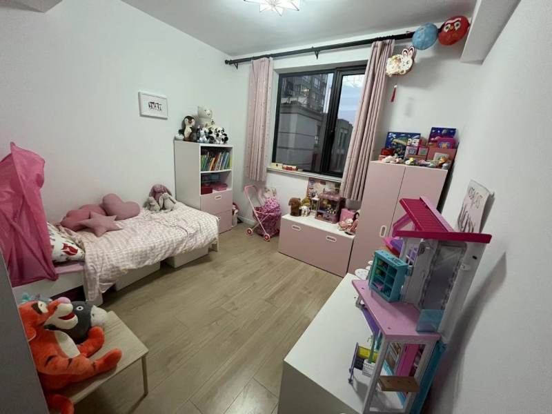 Housing image