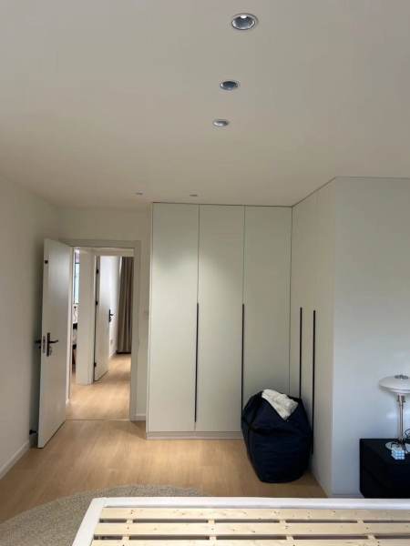Housing image