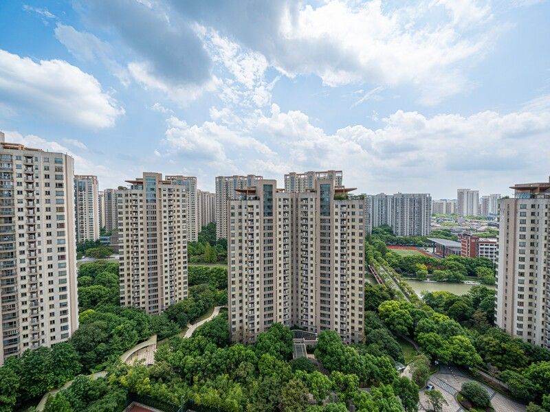 Housing image