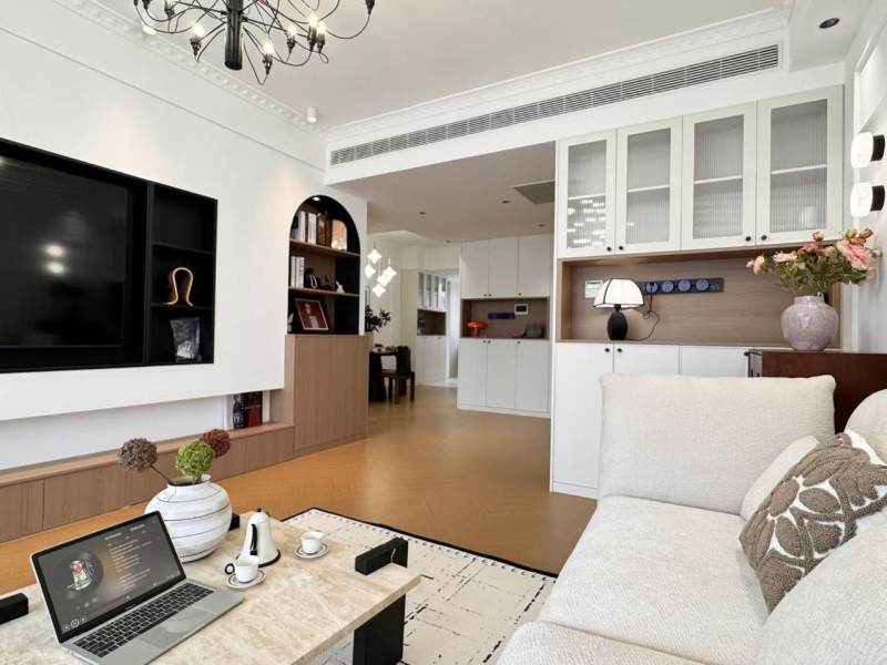 Housing image