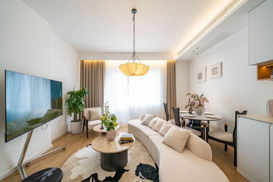 Housing image