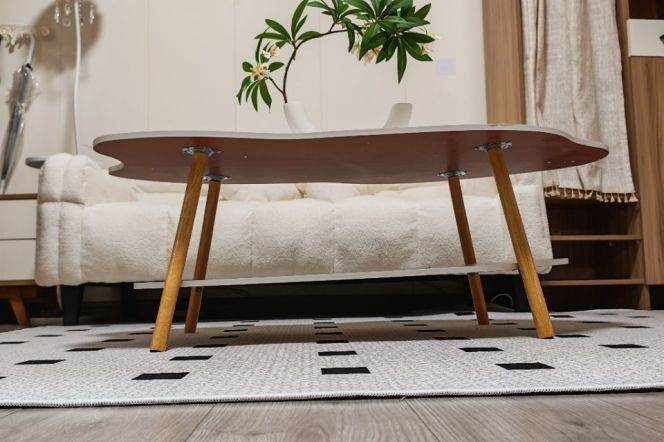stn /changshu rd.1bed 