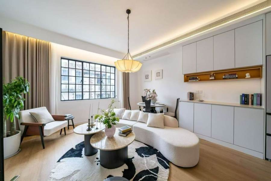 Housing image