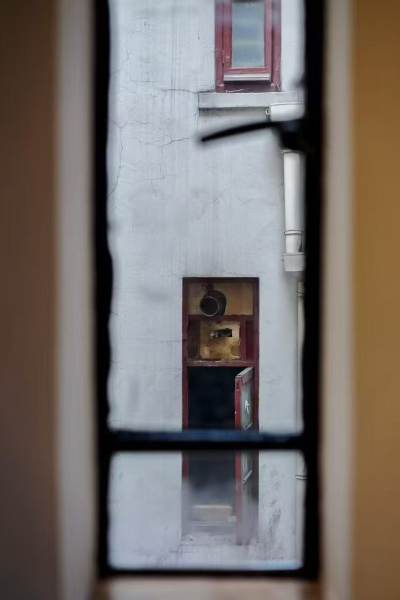 Housing image