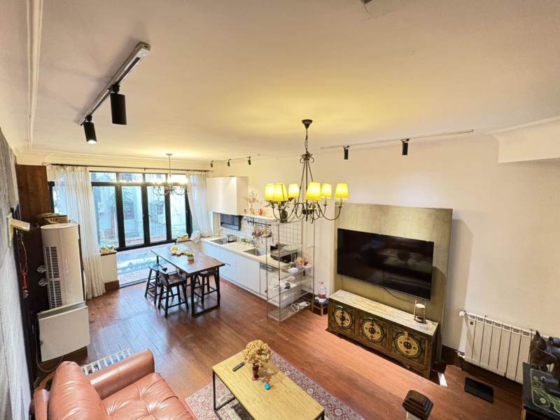 Housing image
