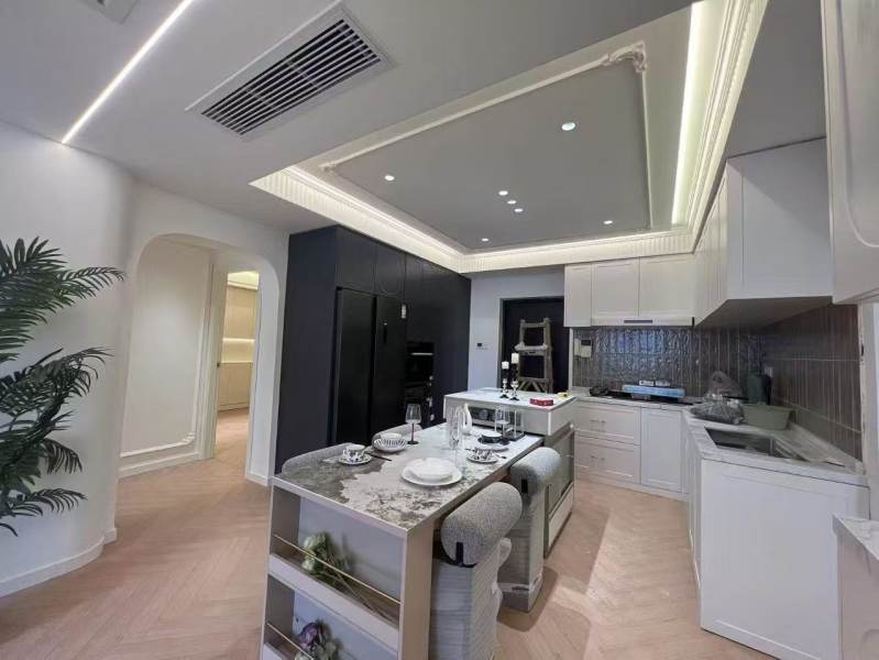 Housing image