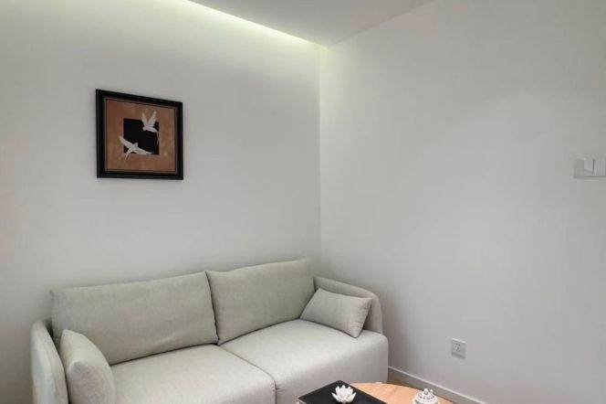 Brand new 1br Nr caobao road M1/12