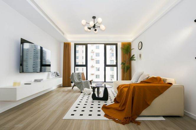 Elevator 2br-Quxi Road - 2 minutes to Line 4 - Luban Road