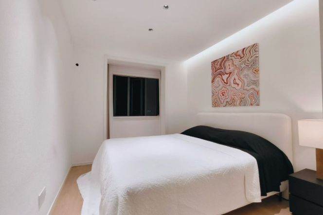 stn/line9/15 guilin rd. elevator 1bed