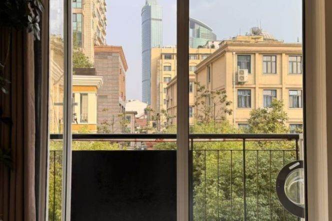 stn/changping rd.1bed