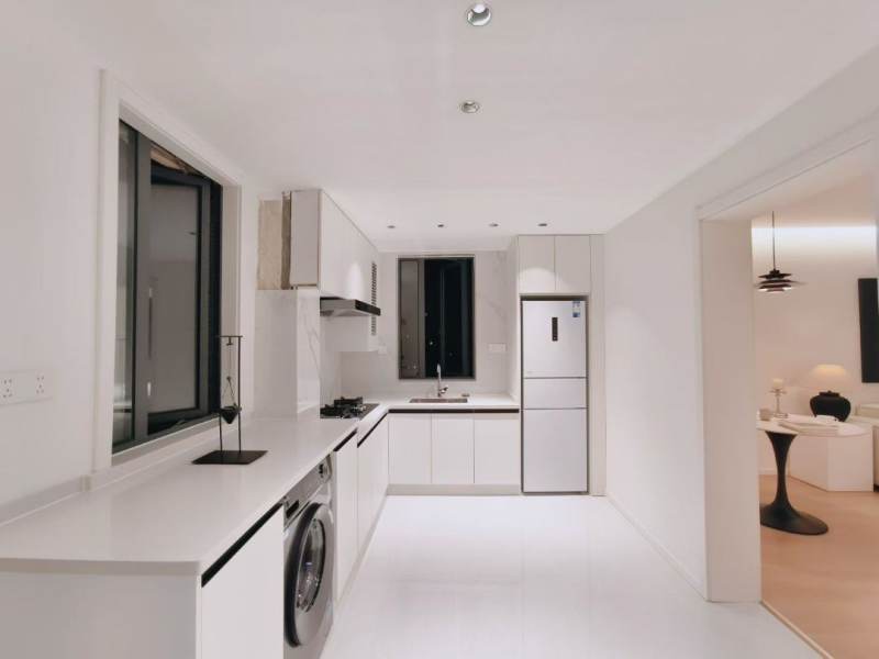 Housing image