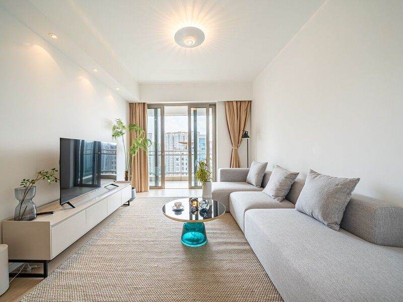 Housing image