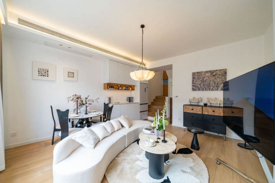 Housing image