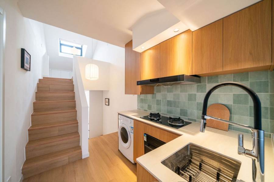 Housing image