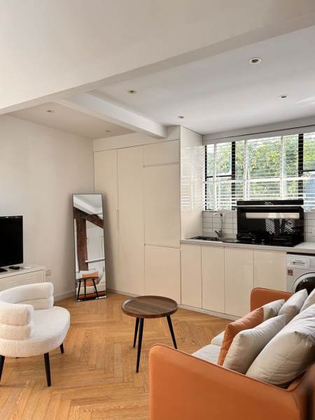 Housing image