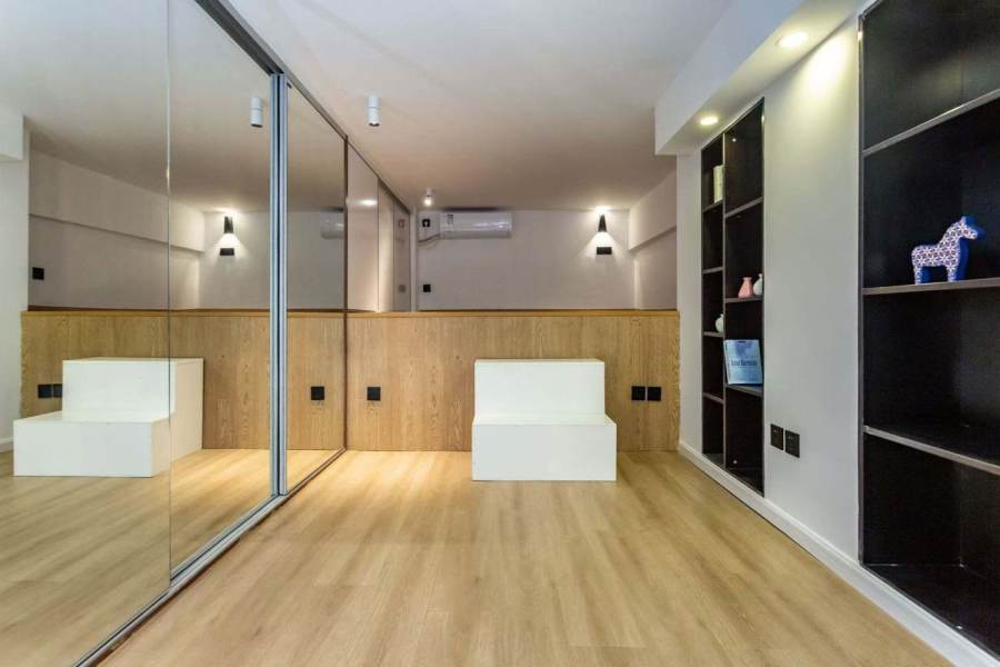 Housing image