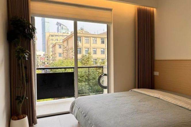 stn/changping rd.1bed