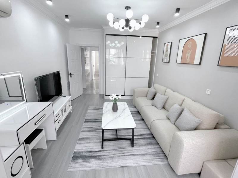 Housing image