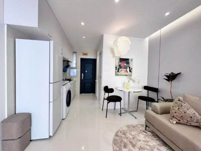 Housing image