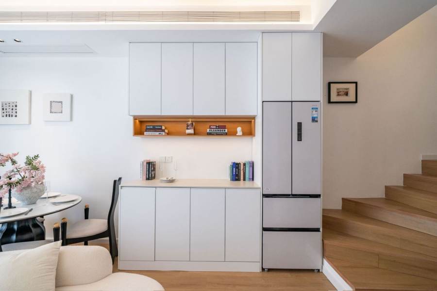 Housing image