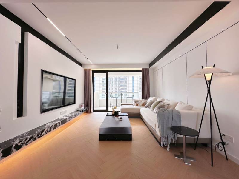 Housing image