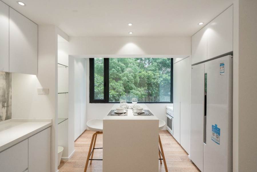 Housing image