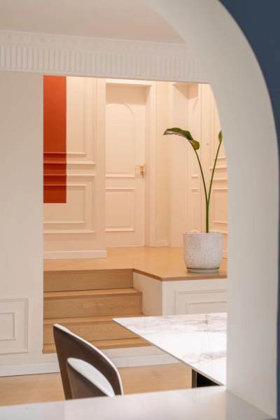 Housing image