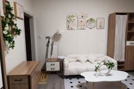 stn /changshu rd.1bed 