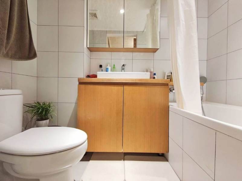 Housing image