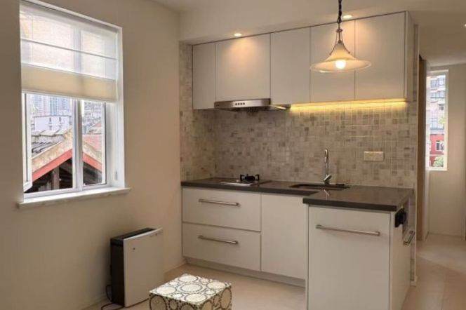 stn/changping rd.1bed