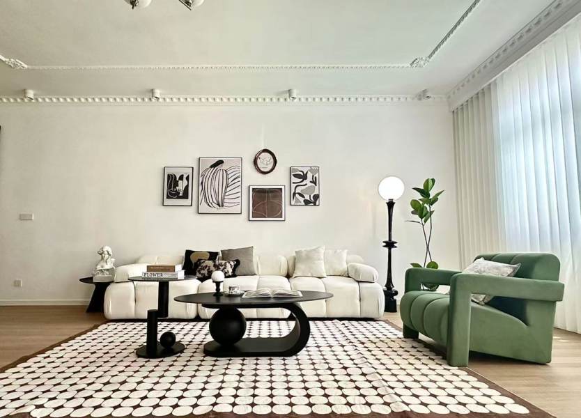 Housing image