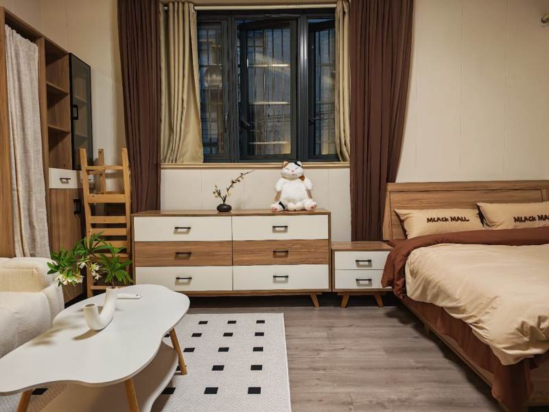 Housing image