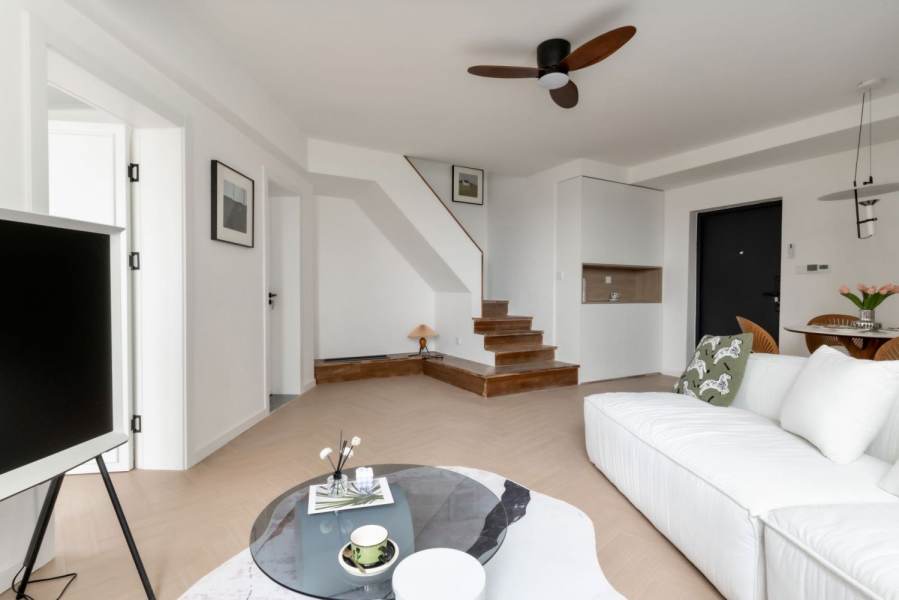 Housing image