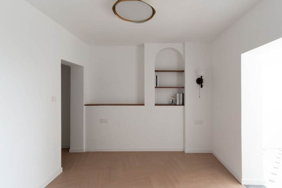 Housing image