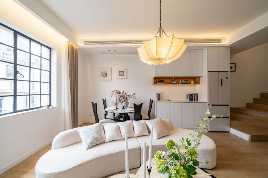 Housing image