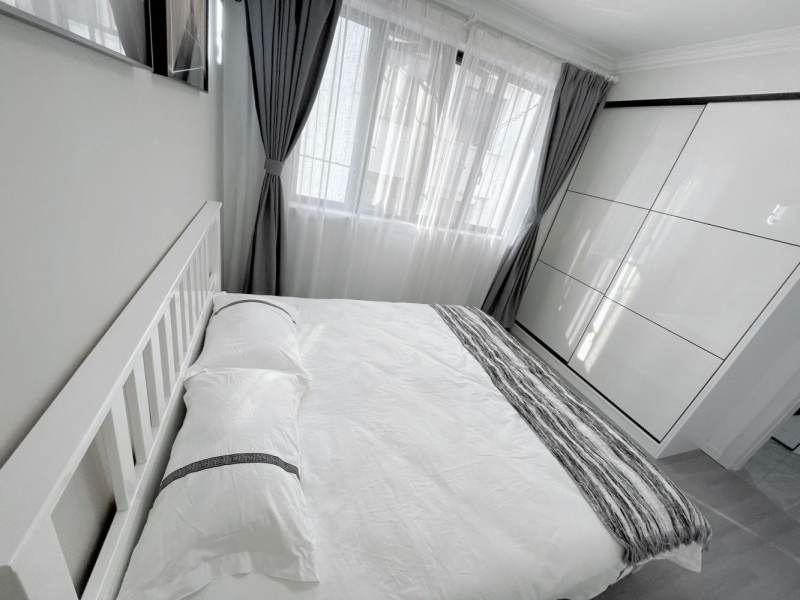Housing image