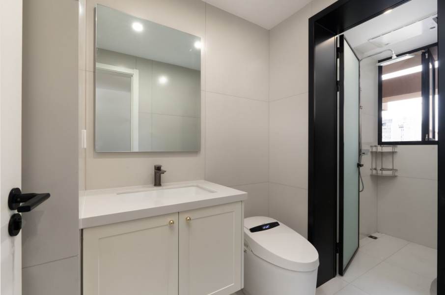 Housing image