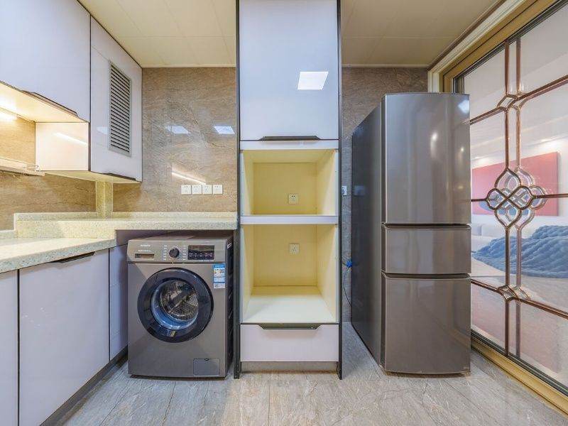 Housing image