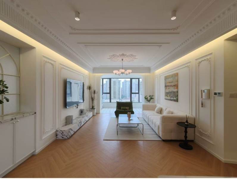 Housing image