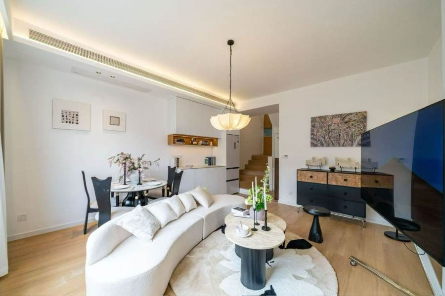 Housing image
