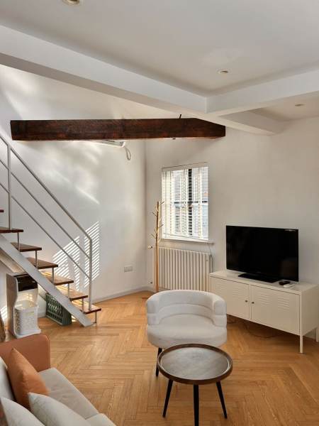 Housing image