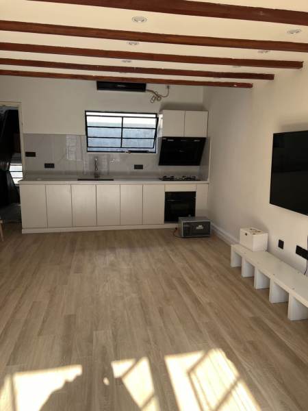 Housing image